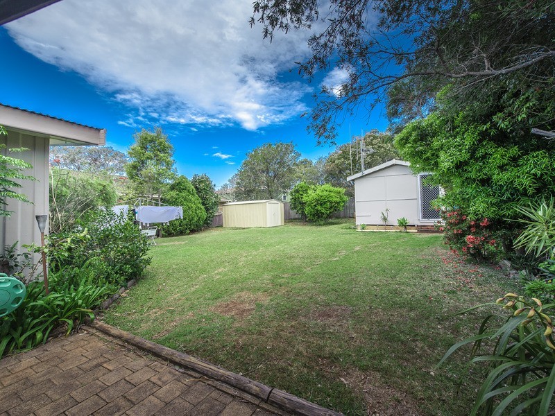 74 Hill Street, Port Macquarie NSW 2444