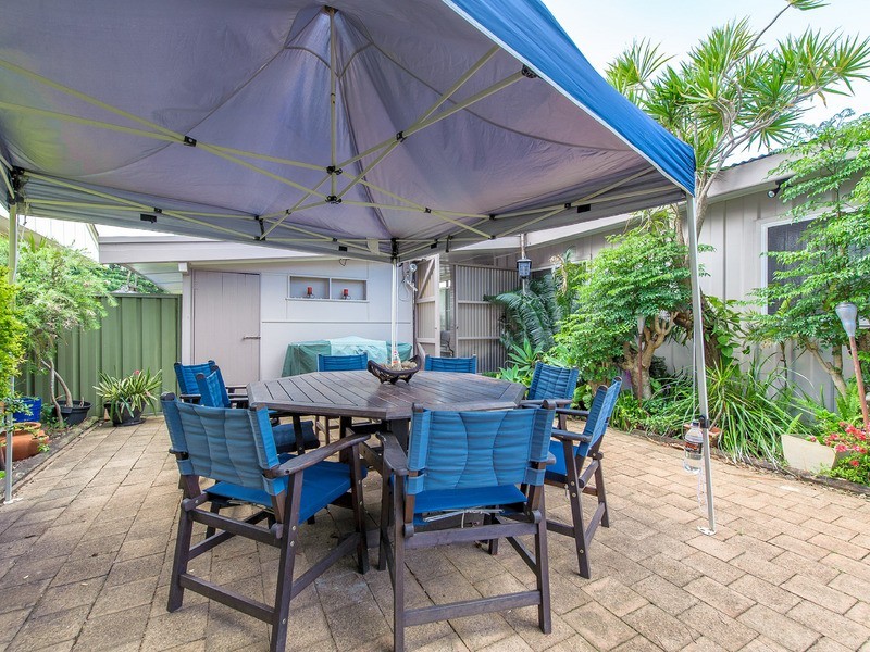 74 Hill Street, Port Macquarie NSW 2444