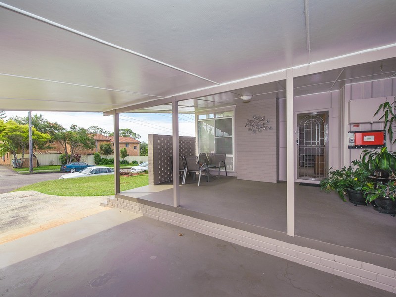 74 Hill Street, Port Macquarie NSW 2444