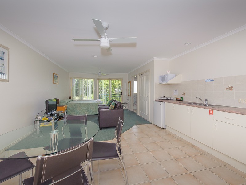 15/54-56 William Street, Port Macquarie NSW 2444