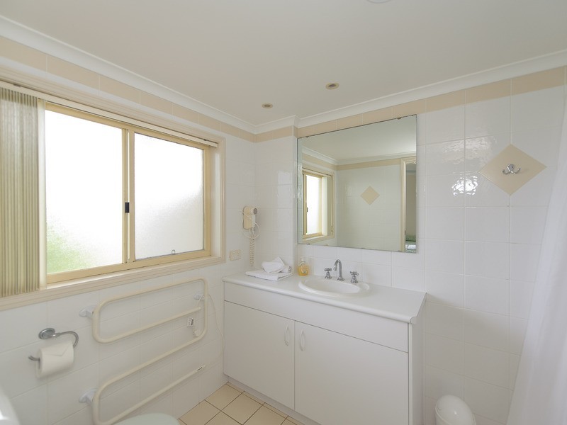 15/54-56 William Street, Port Macquarie NSW 2444