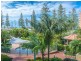 15/54-56 William Street, Port Macquarie NSW 2444