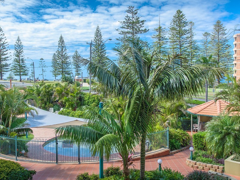 15/54-56 William Street, Port Macquarie NSW 2444