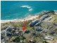 15/54-56 William Street, Port Macquarie NSW 2444