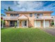12 Marumba Place, Port Macquarie NSW 2444