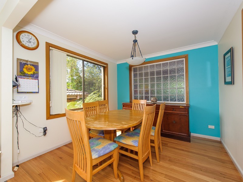 12 Marumba Place, Port Macquarie NSW 2444