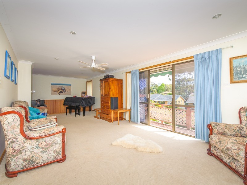 12 Marumba Place, Port Macquarie NSW 2444