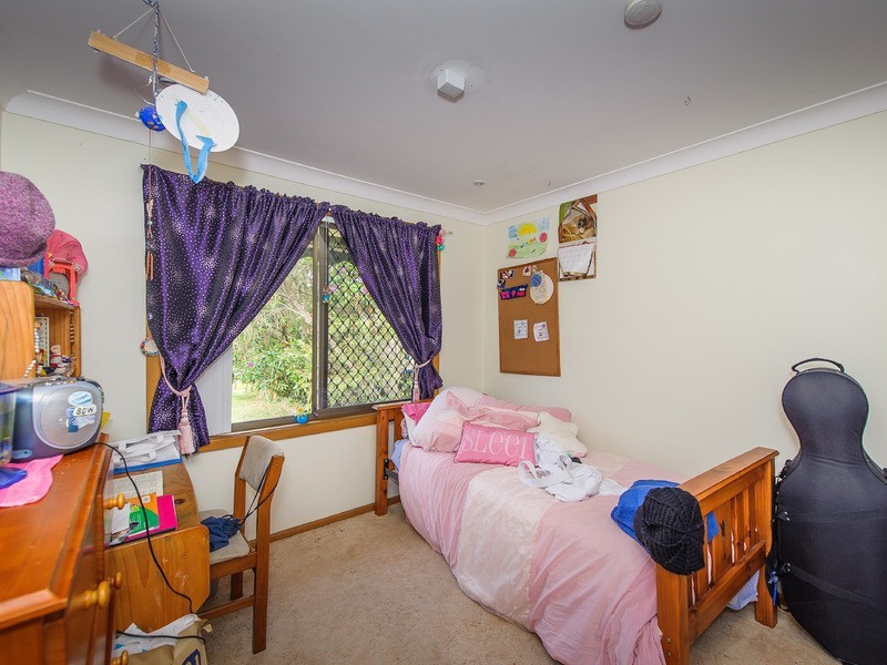 12 Marumba Place, Port Macquarie NSW 2444