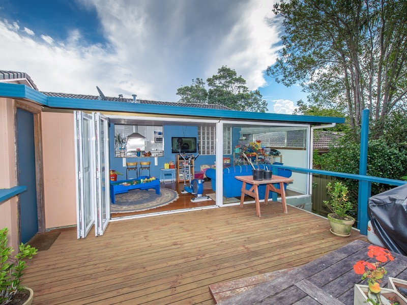 12 Marumba Place, Port Macquarie NSW 2444