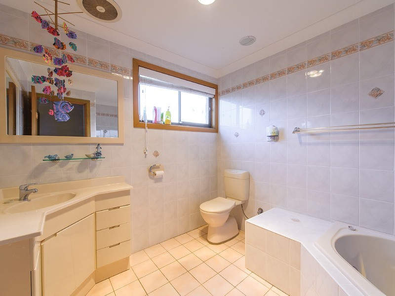 12 Marumba Place, Port Macquarie NSW 2444