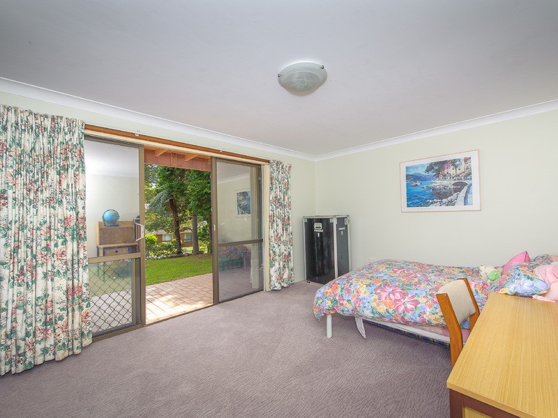 12 Marumba Place, Port Macquarie NSW 2444