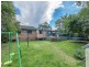12 Marumba Place, Port Macquarie NSW 2444