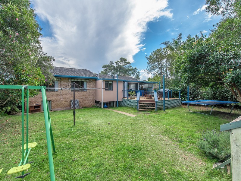12 Marumba Place, Port Macquarie NSW 2444