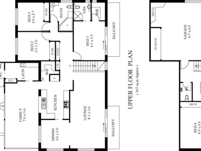 12 Marumba Place, Port Macquarie NSW 2444