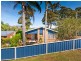 109 Kennedy Drive, Port Macquarie NSW 2444