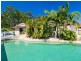 1 Annabella Drive, Port Macquarie NSW 2444