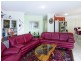 1 Annabella Drive, Port Macquarie NSW 2444