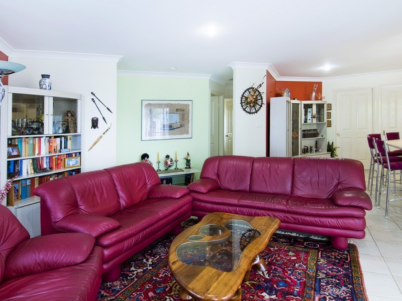 1 Annabella Drive, Port Macquarie NSW 2444