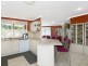 1 Annabella Drive, Port Macquarie NSW 2444
