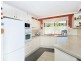 1 Annabella Drive, Port Macquarie NSW 2444