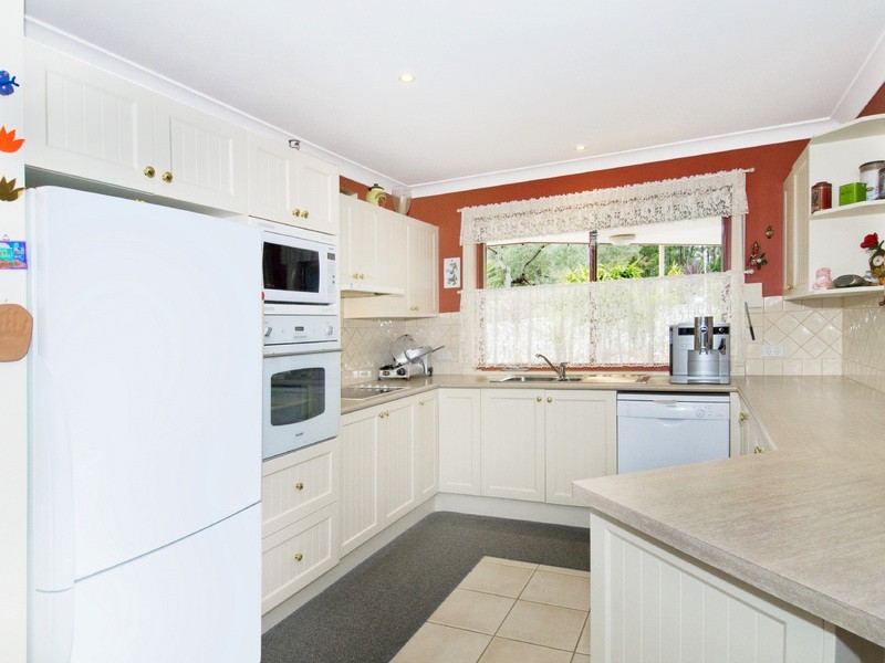 1 Annabella Drive, Port Macquarie NSW 2444