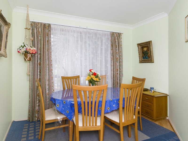 1 Annabella Drive, Port Macquarie NSW 2444