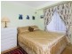 1 Annabella Drive, Port Macquarie NSW 2444