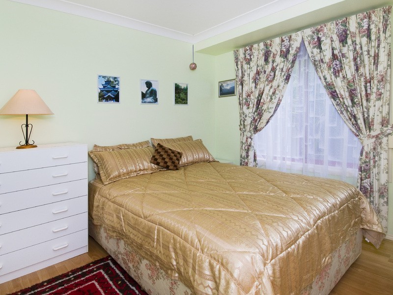 1 Annabella Drive, Port Macquarie NSW 2444