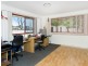 1 Annabella Drive, Port Macquarie NSW 2444