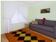 1 Annabella Drive, Port Macquarie NSW 2444