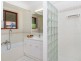 1 Annabella Drive, Port Macquarie NSW 2444