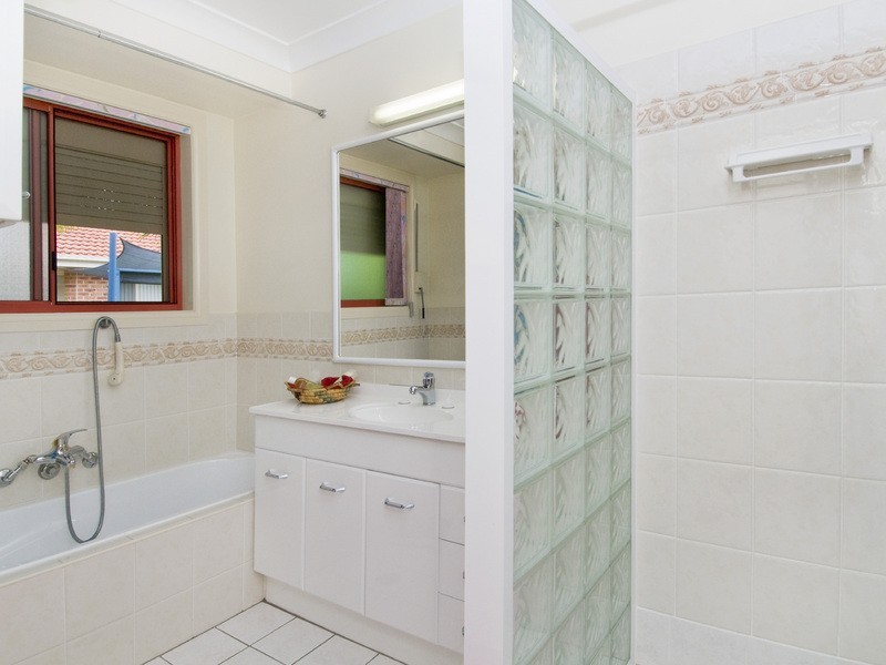 1 Annabella Drive, Port Macquarie NSW 2444