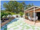 1 Annabella Drive, Port Macquarie NSW 2444