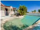 1 Annabella Drive, Port Macquarie NSW 2444
