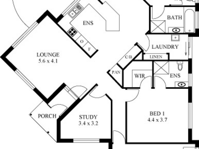 1 Annabella Drive, Port Macquarie NSW 2444