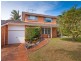 4/8-10 Fitzroy Place, Port Macquarie NSW 2444