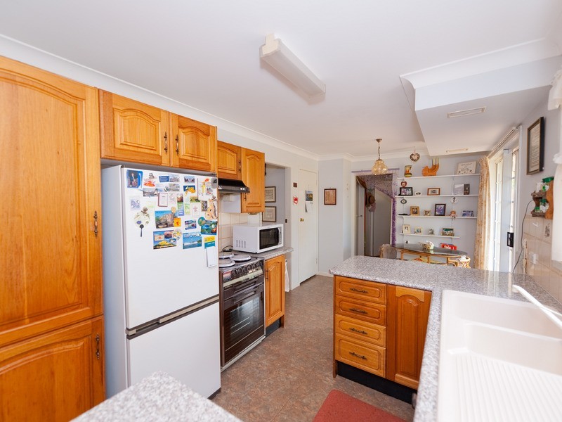 4/8-10 Fitzroy Place, Port Macquarie NSW 2444