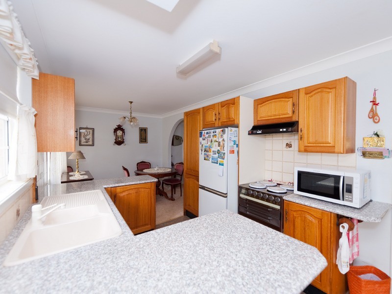 4/8-10 Fitzroy Place, Port Macquarie NSW 2444