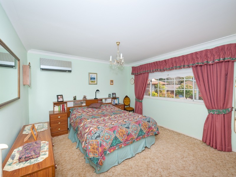 4/8-10 Fitzroy Place, Port Macquarie NSW 2444