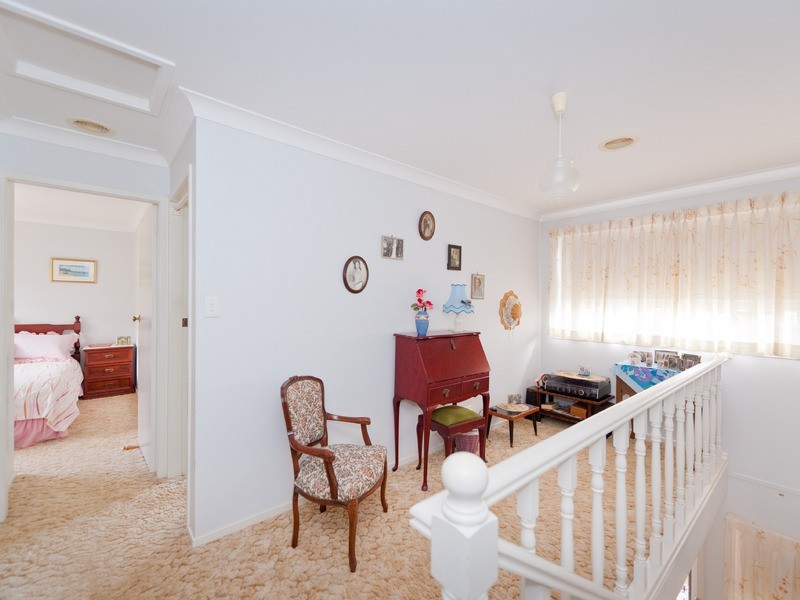 4/8-10 Fitzroy Place, Port Macquarie NSW 2444