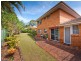 4/8-10 Fitzroy Place, Port Macquarie NSW 2444