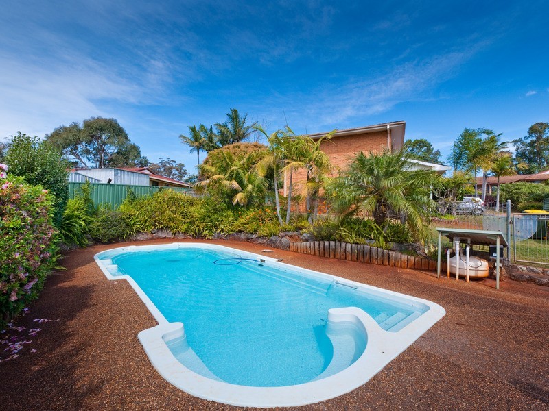 4/8-10 Fitzroy Place, Port Macquarie NSW 2444