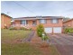 32 Bellangry Road, Port Macquarie NSW 2444