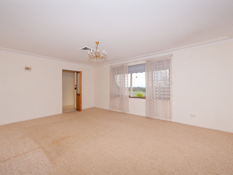 32 Bellangry Road, Port Macquarie NSW 2444