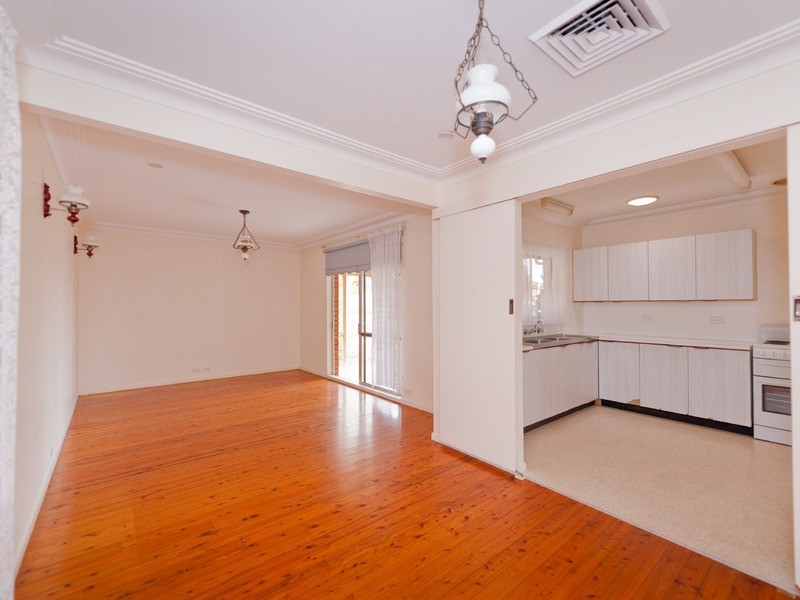 32 Bellangry Road, Port Macquarie NSW 2444