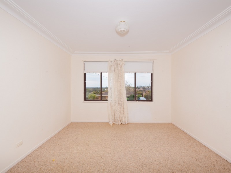 32 Bellangry Road, Port Macquarie NSW 2444