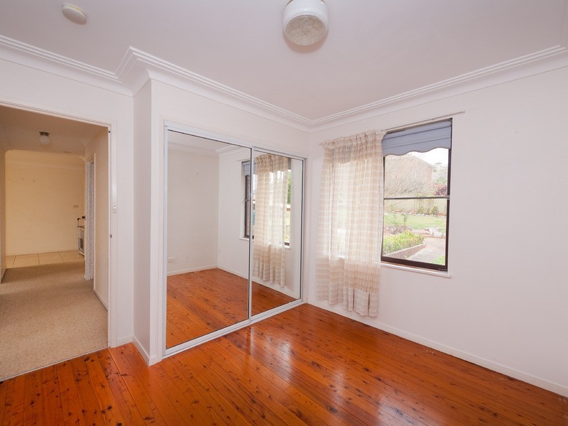 32 Bellangry Road, Port Macquarie NSW 2444