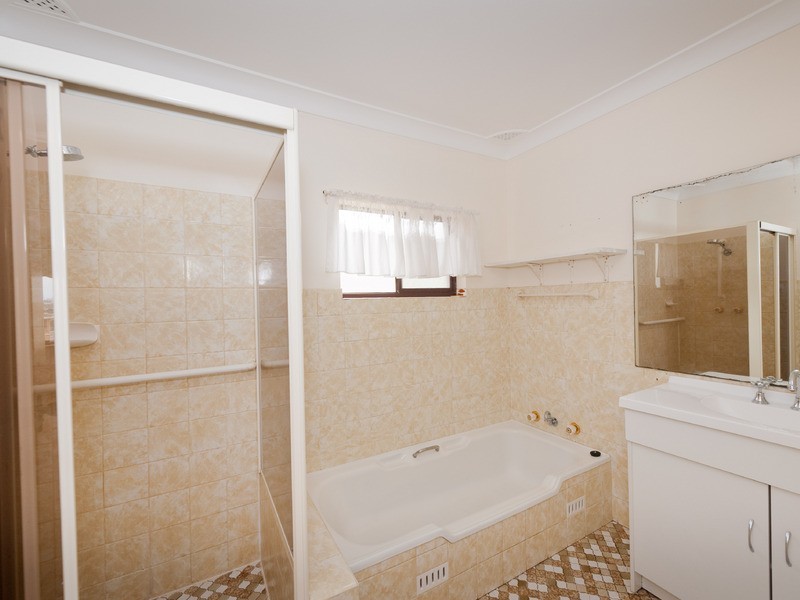 32 Bellangry Road, Port Macquarie NSW 2444