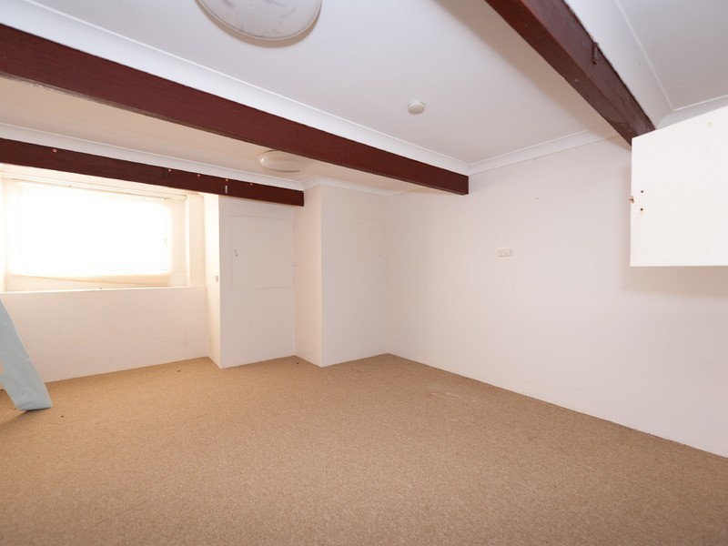 32 Bellangry Road, Port Macquarie NSW 2444