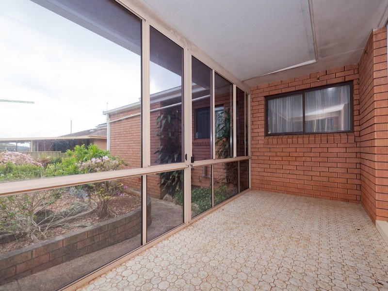 32 Bellangry Road, Port Macquarie NSW 2444